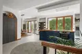 Casa 4 habitaciones 293 m² Estepona, Španjolska