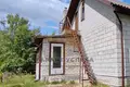 Дом 131 м² Старое Село, Беларусь