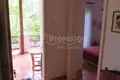 Parcelas 2 600 m² Municipality of Sithonia, Grecia