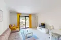 Квартира 1 спальня 55 м² Луштица, Черногория