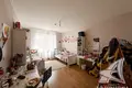 3 room apartment 77 m² Muchaviecki sielski Saviet, Belarus