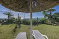 Wohnung 3 Schlafzimmer 156 m² Spanien, Spanien