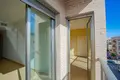 Apartamento 3 habitaciones 120 m² El Saladar, Španjolska