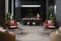 Appartement  en Londres, Royaume-Uni