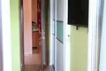 Villa 10 chambres 400 m² Opcina Rogoznica, Croatie