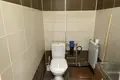 Sklep 58 m² Słonim, Białoruś