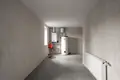 Appartement 4 chambres 207 m² Jurmala, Lettonie