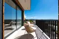 4 bedroom Villa 200 m² in Kavac, Montenegro