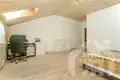 House 252 m² Zaslauje, Belarus
