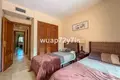 Wohnung 2 Schlafzimmer 77 m² Ricmar, Spanien