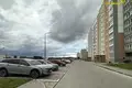 Квартира 1 комната 39 м² Минск, Беларусь