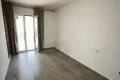 4 bedroom house 158 m² Dos Hermanas, Spain