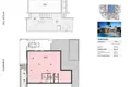villa de 3 chambres 329 m² Communauté Valencienne, Espagne