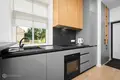 Mieszkanie 2 pokoi 32 m² w Ryga, Łotwa