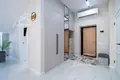 6 room house 260 m² Central Federal District, Russia