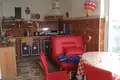 Дом 3 комнаты 176 м² Dindinovici, Черногория