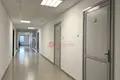 Office 272 m² in Minsk, Belarus