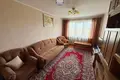 Wohnung 3 zimmer 74 m² Baranawitschy, Belarus
