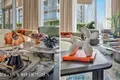3 bedroom apartment 200 m² Dubai, United Arab Emirates