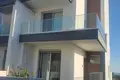 Dom 4 pokoi 200 m² Kolossi Municipality, Cypr