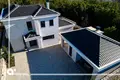 3 bedroom house 210 m² Krimovice, Montenegro