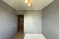 Wohnung 3 zimmer 60 m² Minsk, Belarus