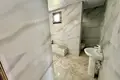 6 bedroom villa 350 m² Mezitli, Turkey
