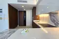 Wohnung 2 zimmer 47 m² Trikomo, Nordzypern