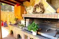 Ferienhaus 1 zimmer 160 m² Agios Mattheos, Griechenland