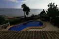 villa de 5 dormitorios 350 m² Benisa, Španjolska