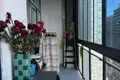 Wohnung 58 m² Batumi, Georgien