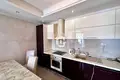 Apartamento 3 habitaciones 86 m² Budva, Montenegro