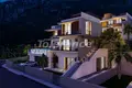 5 bedroom villa 428 m² Lapithos, Northern Cyprus