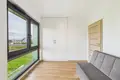 Wohnung 2 zimmer 54 m² Krakau, Polen