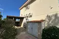 Willa 4 pokoi 183 m² Peyia, Cypr
