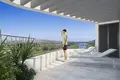 3 bedroom apartment 91 m² Guardamar del Segura, Spain