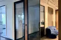 Oficina 229 m² en Moscú, Rusia