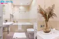 1 room apartment 44 m² Vilnius, Lithuania