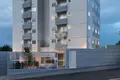 Wohnung 2 zimmer 55 m² Regiao Imediata de Sao Paulo, Brasilien