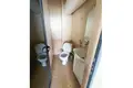 Mieszkanie 3 pokoi 91 m² Warna, Bułgaria
