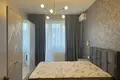 2 bedroom rent in Saburtalo