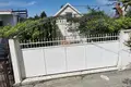 Haus 90 m² Montenegro, Montenegro
