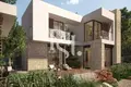 3 bedroom townthouse 194 m² Dubai, United Arab Emirates