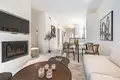 Appartement 3 chambres 109 m² Marbella, Espagne