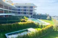 2 bedroom apartment 90 m² Benalmadena, Spain
