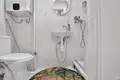 Mieszkanie 1 pokój 24 m² Ryga, Łotwa
