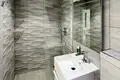villa de 5 dormitorios 525 m² Javea, Španjolska