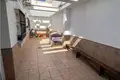 Casa 3 habitaciones 300 m² Španjolska, Španjolska