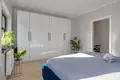 Mieszkanie 83 m² Biedrusko, Polska