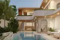 Villa 4 chambres 375 m² Si Sunthon, Thaïlande